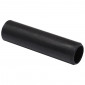 RING FOR FORK LEG FOR MOPED ( INT Ø 16mm / EXT Ø 20.8mm / LONG 80mm) MBK 51 -SELECTION P2R- (SOLD PER UNIT) 3701213423958