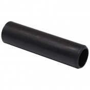 BAGUE/TUBE DE FOURCHE CYCLO ADAPTABLE (DIAM INT 16mm / EXT 20.8mm / LONGUEUR 80mm) MBK 51 -SELECTION P2R- (VENDU A L'UNITE) 3701213423958