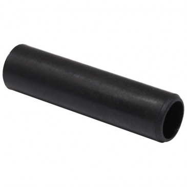 BAGUE/TUBE DE FOURCHE CYCLO ADAPTABLE (DIAM INT 16mm / EXT 20.8mm / LONGUEUR 80mm) MBK 51 -SELECTION P2R- (VENDU A L'UNITE)