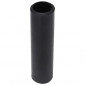 BAGUE/TUBE DE FOURCHE CYCLO ADAPTABLE (DIAM INT 16mm / EXT 20.8mm / LONGUEUR 80mm) MBK 51 -SELECTION P2R- (VENDU A L'UNITE)