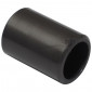 BAGUE/TUBE DE FOURCHE CYCLO ADAPTABLE (DIAM INT 16mm / EXT 20.7mm / LONGUEUR 30mm) MOTOBECANE/MBK 41/5 -SELECTION P2R- (VENDU A L'UNITE) 3701213423965
