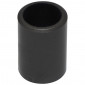 BAGUE/TUBE DE FOURCHE CYCLO ADAPTABLE (DIAM INT 16mm / EXT 20.7mm / LONGUEUR 30mm) MOTOBECANE/MBK 41/5 -SELECTION P2R- (VENDU A L'UNITE) 3701213423965