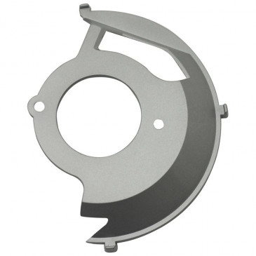 SUPPORT/FIXATION CACHE VARIATEUR CYCLO ADAPTABLE MBK 51 -SELECTION P2R- 3701213424139