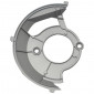 SUPPORT/FIXATION CACHE VARIATEUR CYCLO ADAPTABLE MBK 51 -SELECTION P2R- 3701213424139