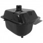 FUEL TANK FOR SCOOT KYMCO 50 AGILITY 4STROKE -SELECTION P2R- 3700948213605