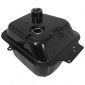 FUEL TANK FOR SCOOT KYMCO 50 AGILITY 4STROKE -SELECTION P2R- 3700948213605
