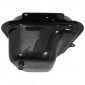 FUEL TANK FOR SCOOT KYMCO 50 AGILITY 4STROKE -SELECTION P2R- 3700948213605