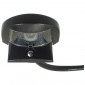 LICENSE PLATE LIGHT FOR SCOOT PEUGEOT 50 TWEET - P2R SELECTION 3700948213629