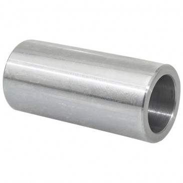 CANON DE VARIATEUR SCOOT TOP PERF TYPE ORIGINE MOTEUR MINARELLI 2T/4T (DIAM INT 13mm - EXT 18mm - L 38,2mm) 3700948213643