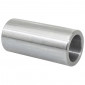 BUSH PIN OF VARIATOR FOR MINARELLI ENGINE 2/4 STROKE ( INT Ø 13mm - EXT Ø 18mm - L 38mm) -SELECTION P2R- 3700948213643