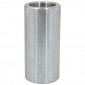 CANON DE VARIATEUR SCOOT TOP PERF TYPE ORIGINE MOTEUR MINARELLI 2T/4T (DIAM INT 13mm - EXT 18mm - L 38,2mm) 3700948213643