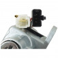 IGNITION SWITCH FOR SCOOT MBK 50 BOOSTER 1990>2002/YAMAHA 50 BWS 1990>2002 (5 WIRES) (ALONE) -QUALITE PREMIUM- 3700948046975