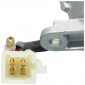 IGNITION SWITCH FOR SCOOT MBK 50 OVETTO 1997>2002/YAMAHA 50 NEOS 1997>2002 (5 WIRES) (WITH SEAT LOCK) -SELECTION P2R- 3700948058015