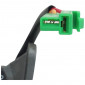 CONTACTEUR A CLE MAXISCOOTER ADAPTABLE SCOOTER 125 CHINOIS 4T GY6 152QMI -P2R- 3700948050484