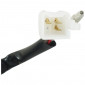 IGNITION SWITCH FOR MAXISCOOTER YAMAHA 125 MAJESTY 1998>2000/MBK 125 SKYLINER 1998>2000 -SELECTION P2R- 2460503600001