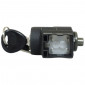 IGNITION SWITCH FOR MOPED PEUGEOT 50 FOX -SELECTION P2R-
