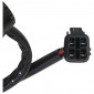 IGNITION SWITCH FOR 50cc MOTORBIKE CPI 50 SM, SX 3700948057780