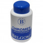 BELGOM SOIN CHROMES (250ml) 