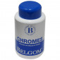 BELGOM SOIN CHROMES (250ml) 3286070702502