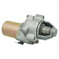 ELECTRIC STARTER FOR 50cc MOTORBIKE MINARELLI 50 AM6/MBK 50 X-LIMIT, X-POWER/YAMAHA 50 DTR,TZR/APRILIA 50 RS 1991>2005/RIEJU 50 RS1 1999>2002, SMX 2002>2005, SPIKE 1998> -P2R- 3700948067642