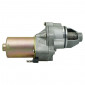ELECTRIC STARTER FOR 50cc MOTORBIKE MINARELLI 50 AM6/MBK 50 X-LIMIT, X-POWER/YAMAHA 50 DTR,TZR/APRILIA 50 RS 1991>2005/RIEJU 50 RS1 1999>2002, SMX 2002>2005, SPIKE 1998> -P2R- 3700948067642