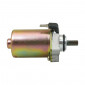 DEMARREUR 50 A BOITE ADAPTABLE DERBI 50 SENDA 1996>2005 (MOTEUR DERBI EURO 2) -P2R- 8718336048246