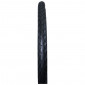 PNEU VTC URBAIN 700 X 47 (29 x 1,75) SCHWALBE MARATHON NOIR TR (47-622) RENFORT FLANC REFLEX (OFFRE SPECIALE) 4026495627375