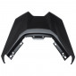 FAIRINGS/BODY PARTS FOR MAXISCOOTER YAMAHA 530 TMAX 2017>2019 MATT BLACK (17 PARTS KIT) 3700948195192