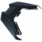 FAIRINGS/BODY PARTS FOR MAXISCOOTER YAMAHA 530 TMAX 2017>2019 MATT BLACK (17 PARTS KIT) 3700948195192