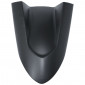 FAIRINGS/BODY PARTS FOR MAXISCOOTER YAMAHA 530 TMAX 2017>2019 MATT BLACK (17 PARTS KIT) 3700948195192