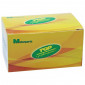 BOITIER CDI SCOOT ADAPTABLE MBK 50 BOOSTER, NITRO, OVETTO (MINARELLI) (TYPE ORIGINE) -TOP PERFORMANCE- 3700948220900