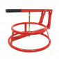 BEAD BREAKING TOOL (MECHANICAL) P2R SELECTION - 3700948150344