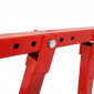 BEAD BREAKING TOOL (MECHANICAL) P2R SELECTION - 3700948150344