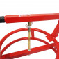 BEAD BREAKING TOOL (MECHANICAL) P2R SELECTION - 3700948150344