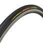 BOYAU ROUTE 700 X 24 TUFO S33 PRO NOIR 310g 8592723032205