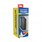 TYRE FOR GRAVEL BIKE 700 X 40 MICHELIN POWER GRAVEL Black - TUBELESS READY FOLDABLE (40-622) 3528702637890