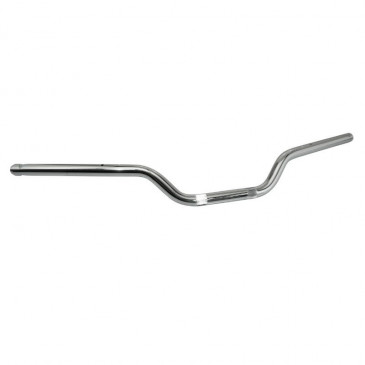 HANDLEBAR "PIAGGIO GENUINE PART" MOTO-GUZZI 750 V7, NEVADA -978960-