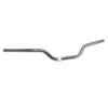 GUIDON ORIGINE PIAGGIO MOTO-GUZZI 750 V7 SPECIAL, NEVADA 2010> -978960-