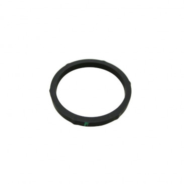 (*) GUARNIZIONE FILTRO -981115-