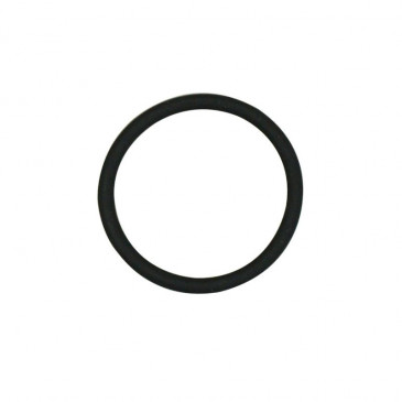 ANELLO (O-RING) 26.64X2.62 -B015126-