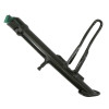 SIDE STAND "PIAGGIO GENUINE PART" MOTO-GUZZI 750 NEVADA, BREVA, V7 -B063086-