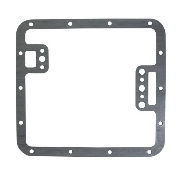 JOINT DE CARTER SUPERIEUR D'HUILE ORIGINE PIAGGIO MOTO-GUZZI 850-1100-1200 GRISO, BREVA, 1200 SPORT, STELVIO, NORGE -GU01003651-