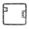 JOINT DE CARTER SUPERIEUR D'HUILE ORIGINE PIAGGIO MOTO-GUZZI 850-1100-1200 GRISO, BREVA, 1200 SPORT, STELVIO, NORGE -GU01003651-