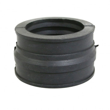 INTAKE HOSE "PIAGGIO GENUINE PART" MOTO-GUZZI -GU01114390-