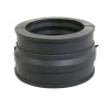 INTAKE HOSE "PIAGGIO GENUINE PART" MOTO-GUZZI -GU01114390-