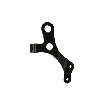 LEFT RADIATOR SUPPORT "PIAGGIO GENUINE PART" MOTO-GUZZI 1100 V11 -GU01164461-