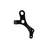 LEFT RADIATOR SUPPORT "PIAGGIO GENUINE PART" MOTO-GUZZI 1100 V11 -GU01164461-