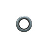 GASKET FOR DRAIN CAP "PIAGGIO GENUINE PART" POUR MOTO-GUZZI BREVA, GRISO, NEVADA, NORGE, STELVIO, V-7, V-9, V-11, SPORT, CALIFORNIA, AUDACE, ELDORADO, BELAGIO -GU01528930-