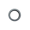 ENTRETOISE DE ROUE ARRIERE ORIGINE MOTO GUZZI V11 1999>2005 -GU01634130-