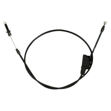TRANSMISSION CLUTCH CABLE "PIAGGIO GENUINE PART" MOTO-GUZZI 1100 CALIFORNIA -GU03093070-